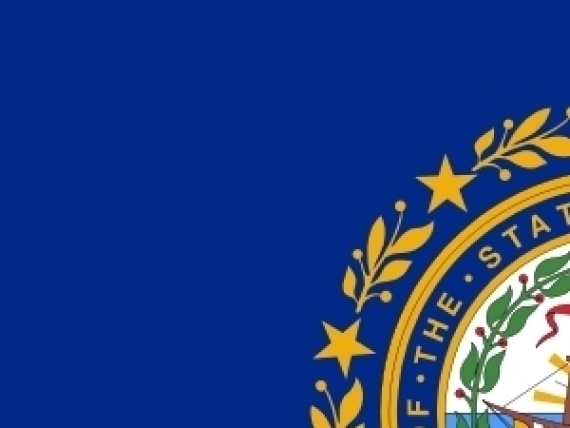 See The Latest Nh Poll Numbers