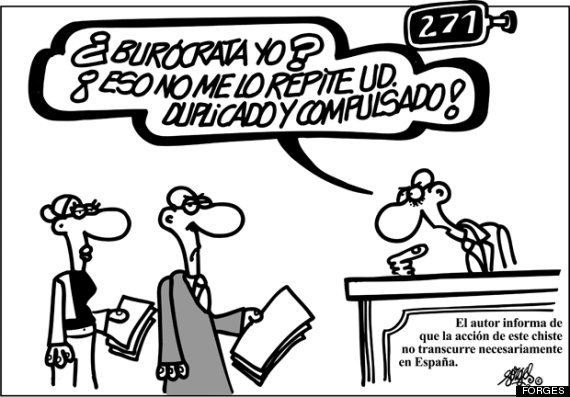 http://i.huffpost.com/gen/695203/thumbs/o-FORGES-570.jpg?4