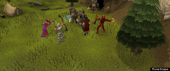 screenshots_04