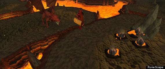 screenshots_06
