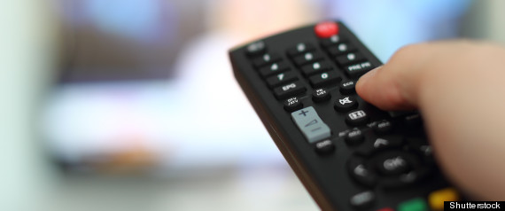Pay Per Channel Tv Canada Crtc
