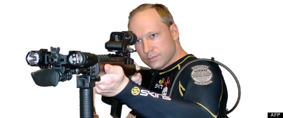 breivik