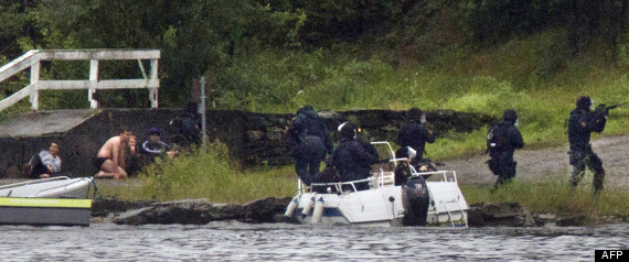 breivik