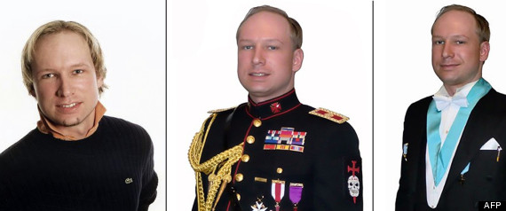 breivik
