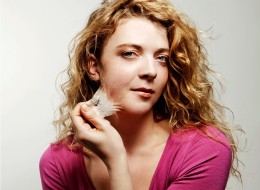 Edinburgh Festival Comedy: Q&A With Fran Moulds