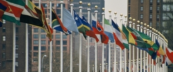 Flags