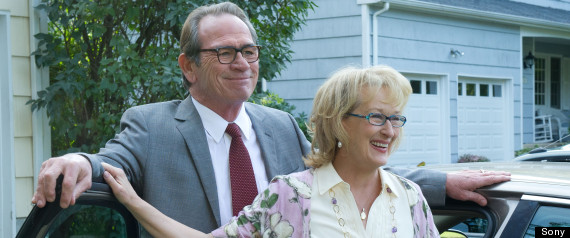 Hope Springs Jones Streep