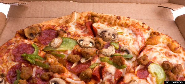 7 Roadblocks To Ordering Healthy Takeout Online (And How To Solve Them)