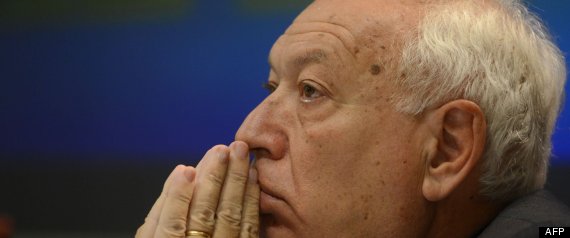 Margallo