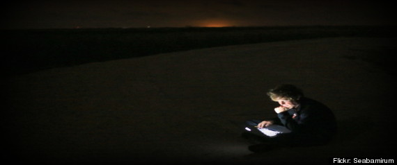 Defcon 2012