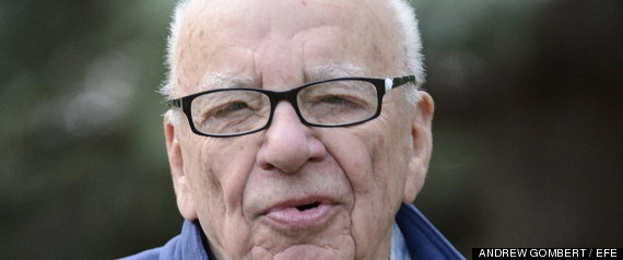 Murdoch