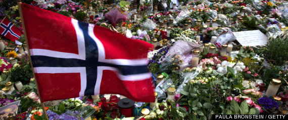 Oslo