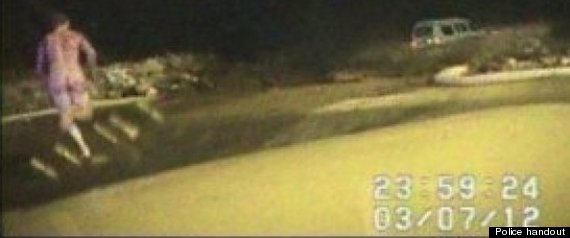 NAKEDCRIMESLIDESHOW