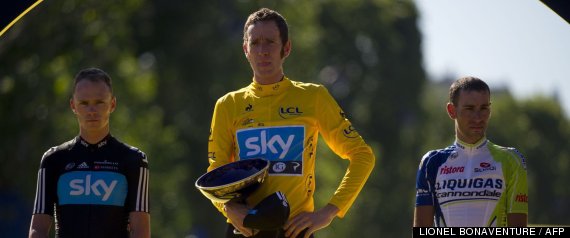 Wiggins