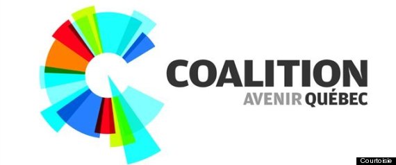 Caq