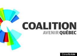 La CAQ promet de rembourser
