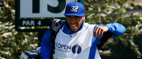 Tevez
