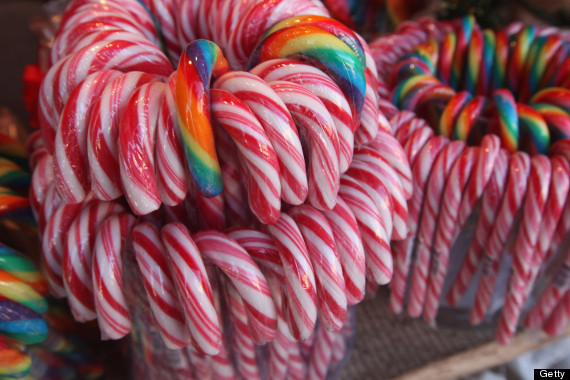 chuches1