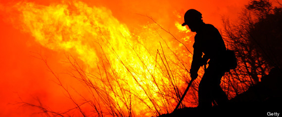 Pictures Of The Day