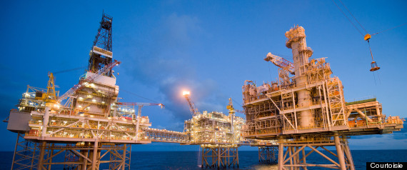 Nexen