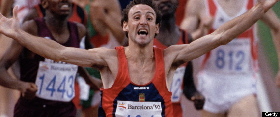 Cacho Fermin Oro