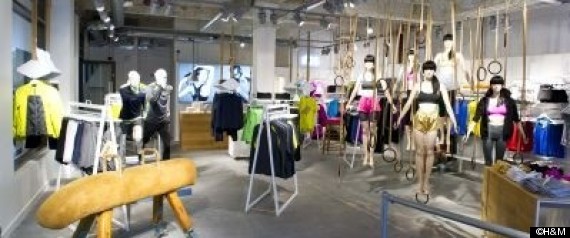 Boutique_ephemerehm_coventgarden