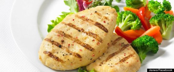 Janes_cuisine