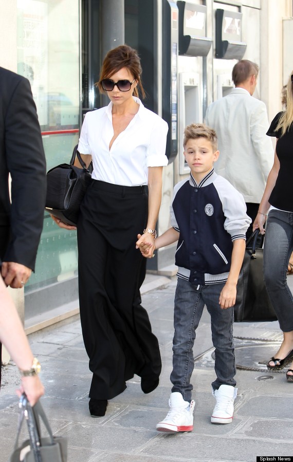 victoria beckham