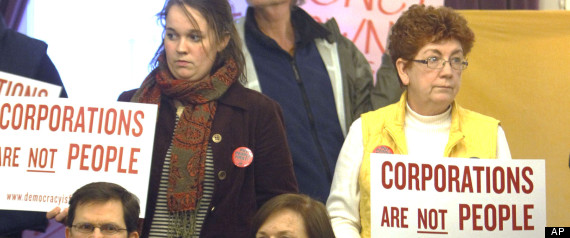 Chicago Citizens United Resolution