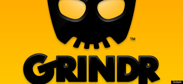 Application rencontre iphone montreal