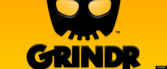 Grindr