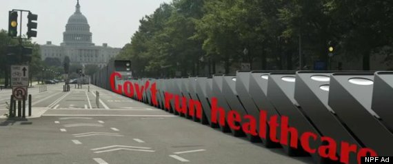 Death Panels