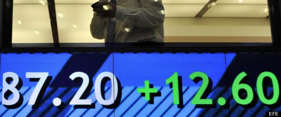 Bolsa
