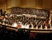 Brian Horay: Mahler's 'Symphony No. 6': The Biggest Bang