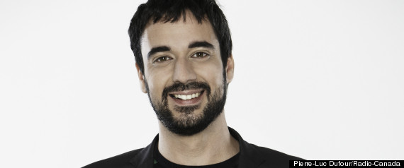 Olivierrobillardlaveaux