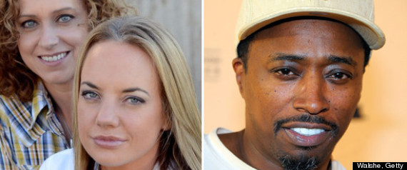 Fionawalsheeddiegriffin