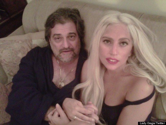 o-GAGA-DAD-570.jpg