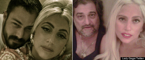Gaga