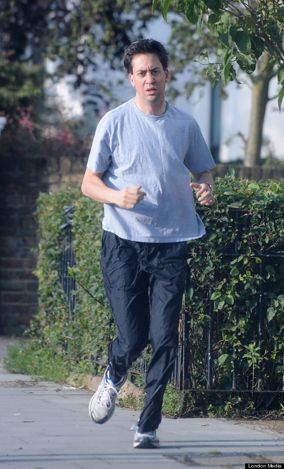 ed_running_lonmed_2643_12
