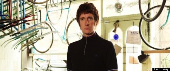 Wiggins Mod
