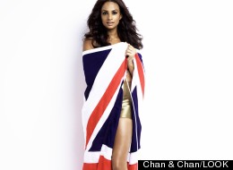 The Return of Britain's Got Talent