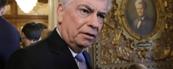 Dodd