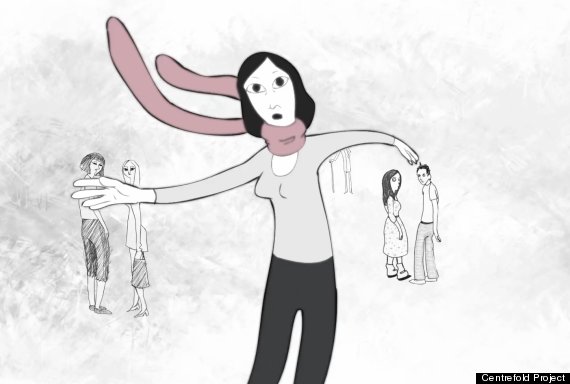 animation