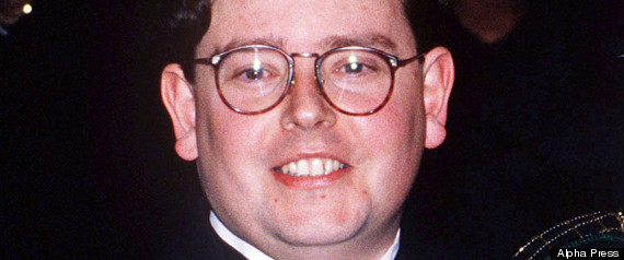 Adam Barker