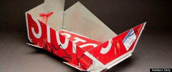 Cradle Project Aids