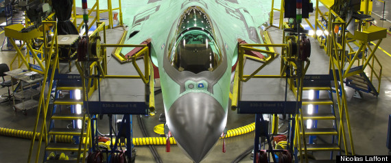 F35
