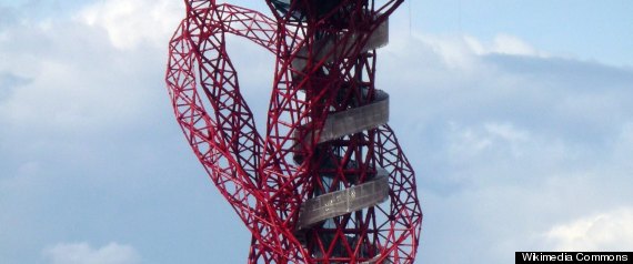 Orbit