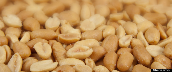 Peanut