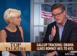 Morning Joe