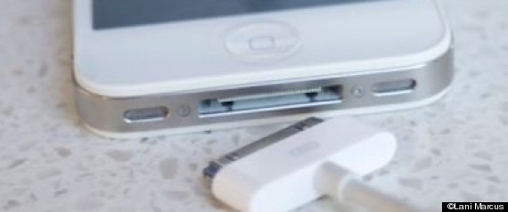 Iphone5